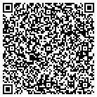 QR code with The Make A Dent Foundati contacts