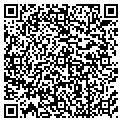 QR code with Laura R Marder Phd contacts