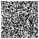 QR code with Mriz Tech Inc contacts