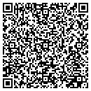 QR code with boma lexecutive contacts