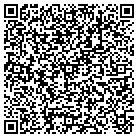 QR code with Mr Michael Kevin Sjoblom contacts