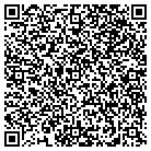 QR code with The Mcwethy Foundation contacts