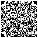 QR code with Appliance Service Center contacts