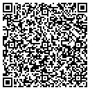 QR code with Laviolette Loren contacts