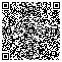 QR code with The Monroe Foundation contacts