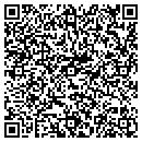 QR code with Ravaj Photography contacts