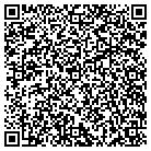 QR code with Vanderschilden John L MD contacts