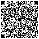 QR code with The Rainbow Push Coalition Inc contacts