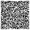 QR code with Charlie's Air Cond Inc contacts