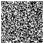 QR code with The Roger Baldwin Foundation Of Aclu Inc contacts