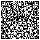 QR code with Lichner Tracey contacts