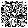 QR code with Book Block Solutions contacts