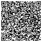 QR code with Garfield Elementary School contacts