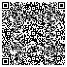 QR code with The Sing My Song Foundatio contacts