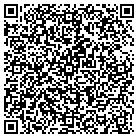 QR code with The Smith Family Foundation contacts