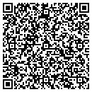 QR code with Van Rhee Frits MD contacts