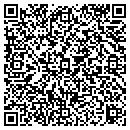 QR code with Rochellez Photography contacts