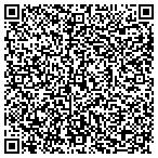QR code with The Supreme Council Of The House contacts