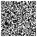 QR code with Lowey Robin contacts