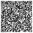 QR code with Funroutine Inc contacts