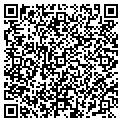QR code with Roldan Photography contacts