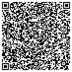 QR code with The Urban African Expedition Foundation contacts