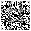 QR code with Velez Duanbey MD contacts