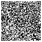 QR code with Lynette A Pujol Ph D contacts