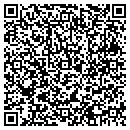 QR code with Muratovic Kemal contacts
