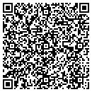 QR code with Border Equipment contacts
