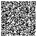 QR code with Gatelets contacts