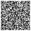 QR code with Thirteen-Fifty Foundation contacts