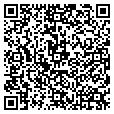 QR code with Ron Williams contacts