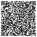 QR code with Thomas A Dorsey Foundation contacts