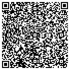 QR code with Music For All Occasions contacts