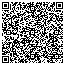 QR code with Giggle Labs Inc contacts