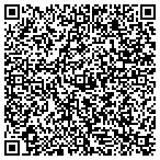 QR code with Thomas E Wortham Iv Memorial Foundaiton contacts