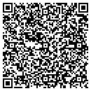 QR code with Ruben Photo Studio contacts