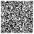 QR code with Petrollini Painting Inc contacts