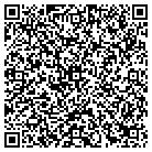 QR code with Margolis & Shrier Health contacts