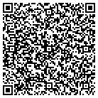 QR code with Mobile Pump & Generator Service contacts
