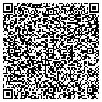 QR code with Tommy Finnegan Legacy Foundation contacts
