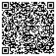 QR code with Bound Time Media contacts