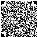QR code with Total Eye Care contacts