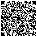 QR code with Totus Tuus Foundation contacts