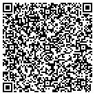 QR code with Salvy Photo Dba Salud Belleza contacts