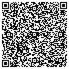 QR code with Bonnell & Sons Forestry Service contacts