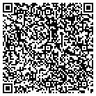 QR code with Martin Halpine Loretta contacts