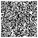QR code with Vyas Dileepkumar MD contacts