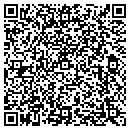 QR code with Gree International Inc contacts